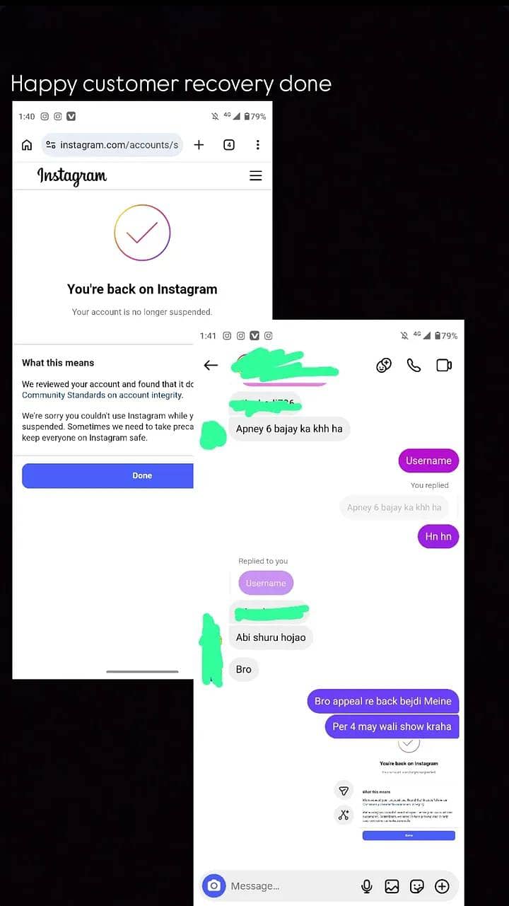 Instagram Services 3