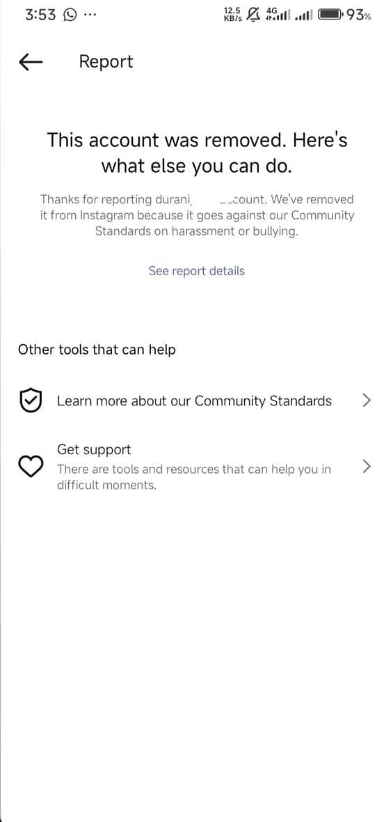 Instagram Services 4