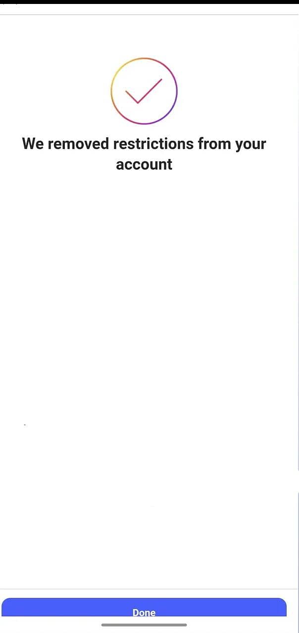 Instagram Services 5