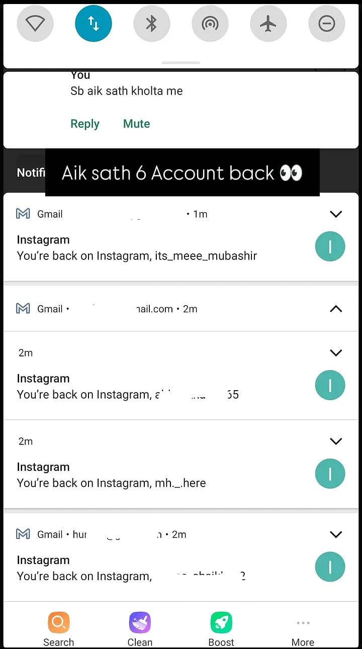 Instagram Services 6