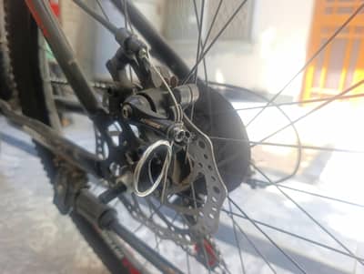 cycle for sale