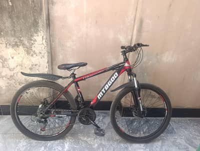 cycle for sale