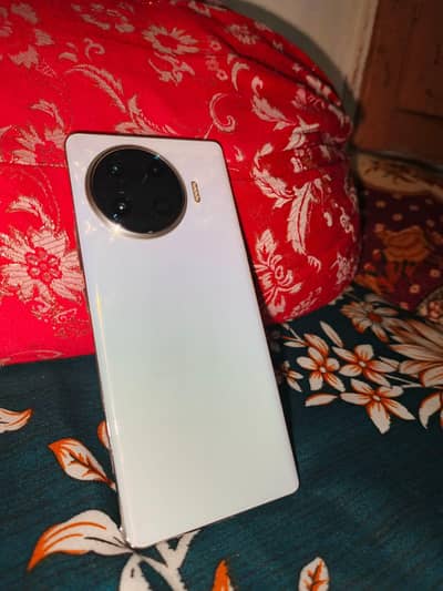 Tecno Other Model