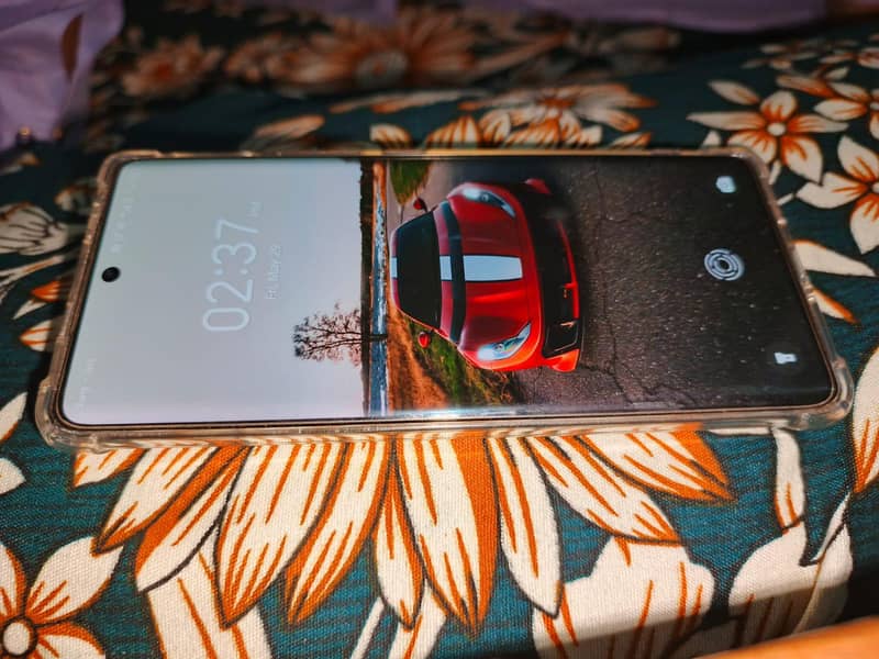 Tecno Other Model 1