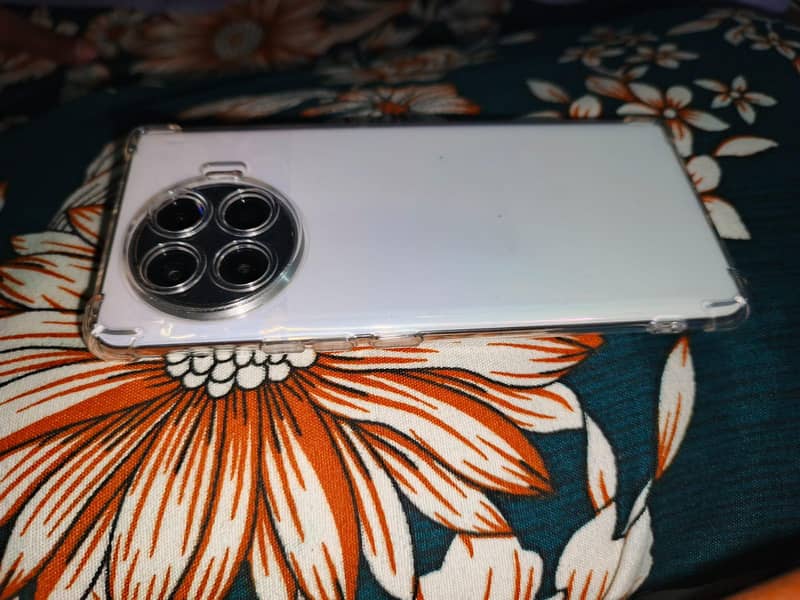 Tecno Other Model 4