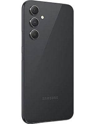Samsung a54 5g All okay 03206079235
