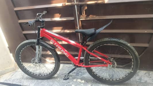 cycle like new even for adults