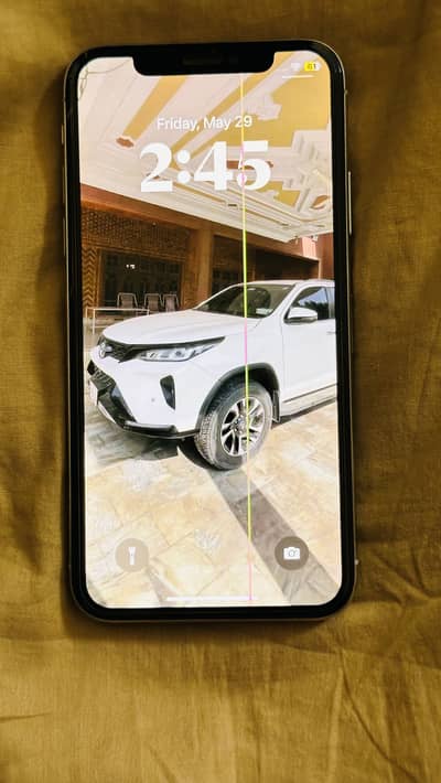 I PHONE X EXCHANGE POSSIBLE I PHONE