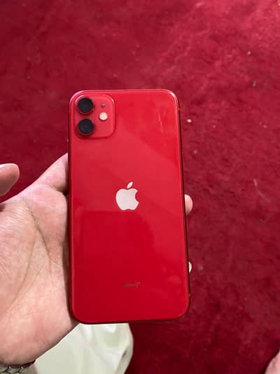 iphone 11 pta approved for sale