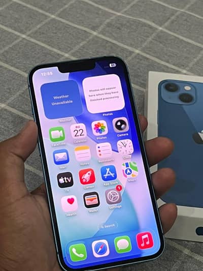 Apple iPhone 13 non pta FU 0_3_3_0_6_7_4_5_5_7_4