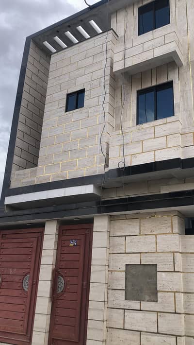 builders and construction company