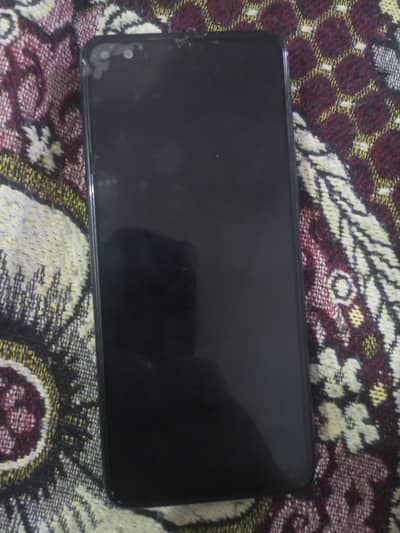 8 ram 128 rom