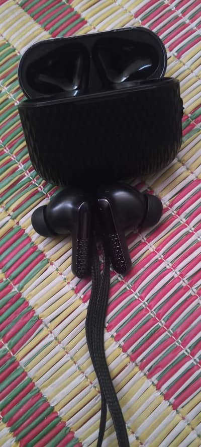 Earbeds S pro 5 for sale