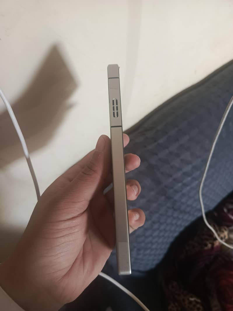 Redmagic 9 pro plus Ghost Edition 2