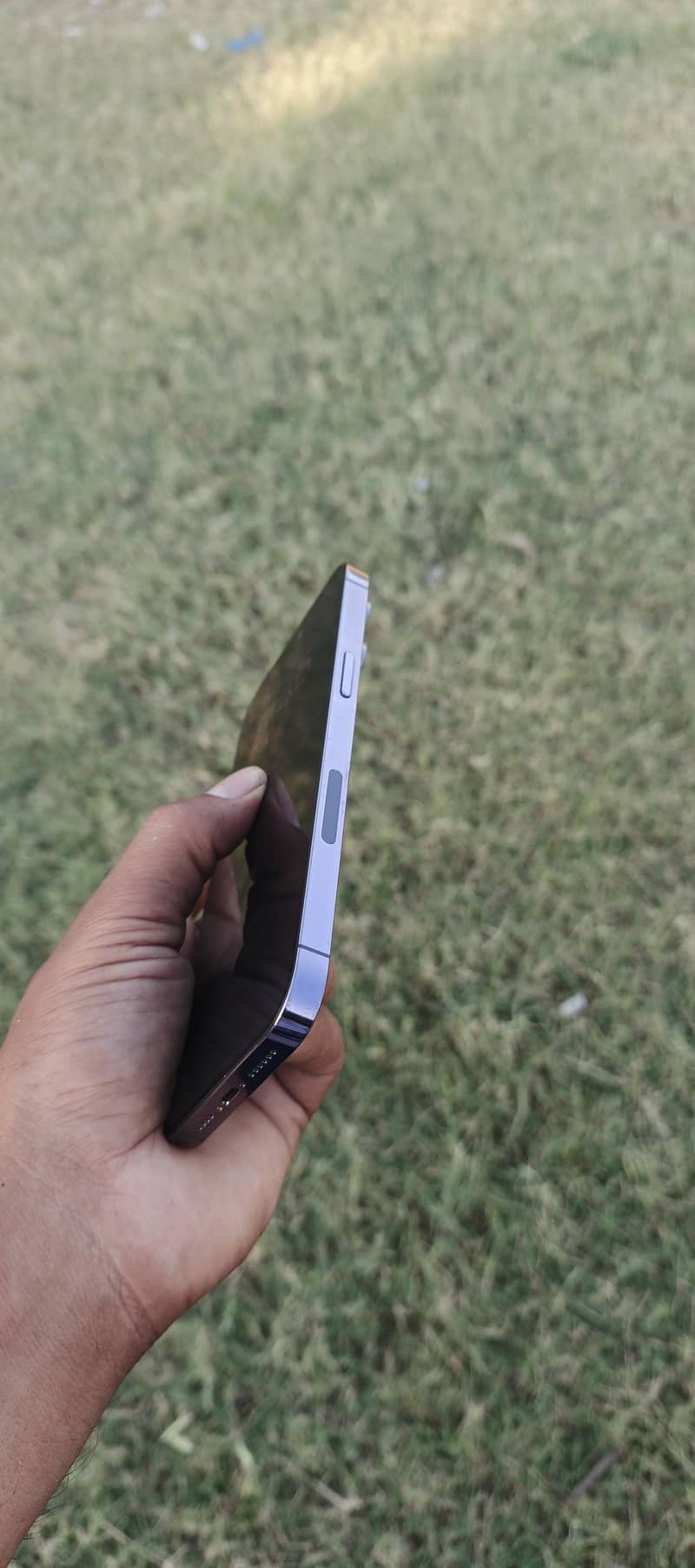 IPhone 14 Pro Max 4