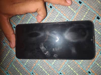 one plus 7