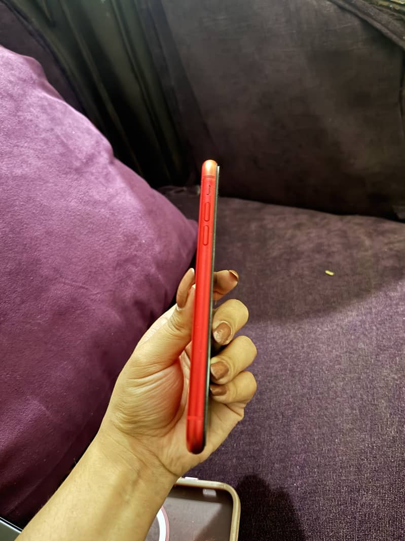 Apple iPhone 11 2