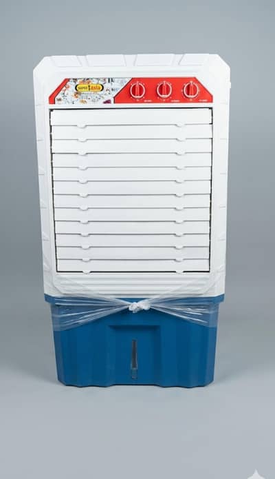 room cooler medium size