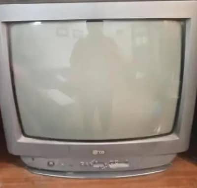 70750