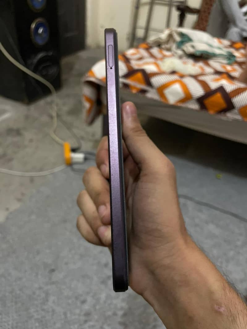OPPO A5i 1