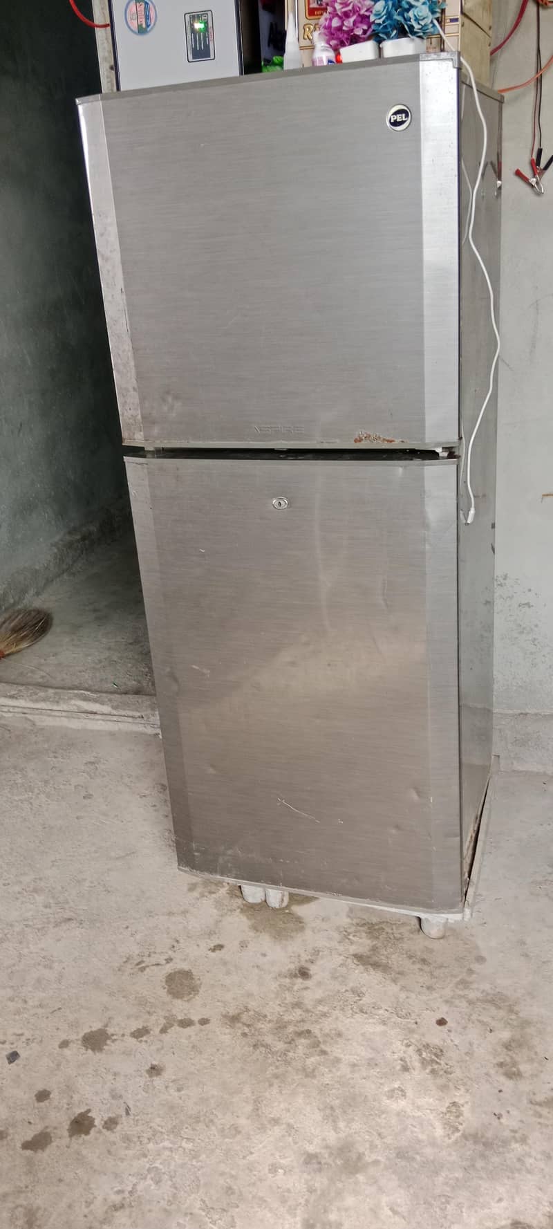 APL sall 0