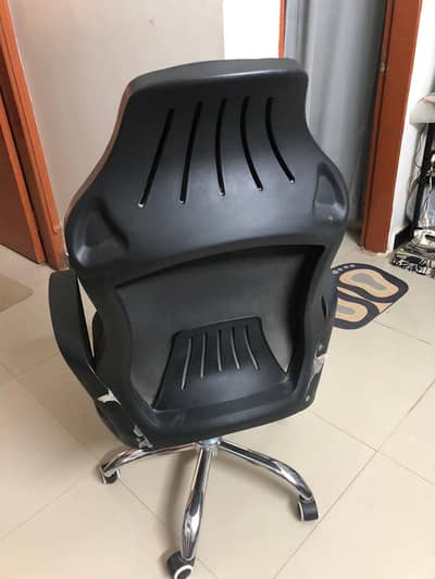 Comfortable Computer Chair
