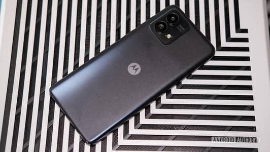 Motorola Moto G Stylus 5g 2023 4gb 128gb