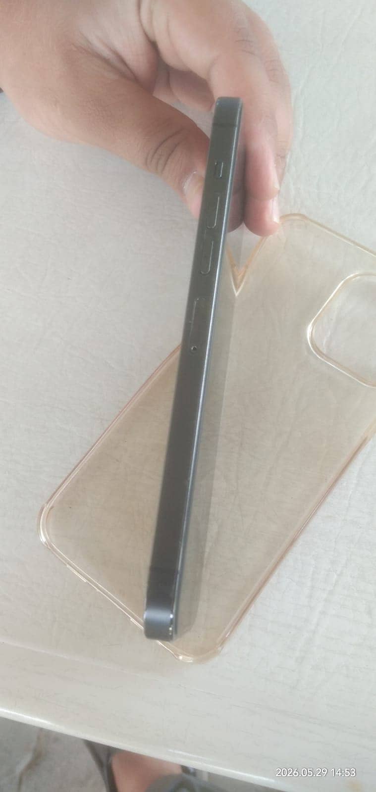 iPhone 13 Pro Max 1