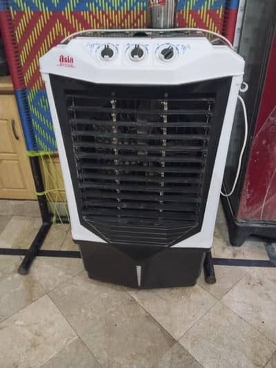 air coolers for sale