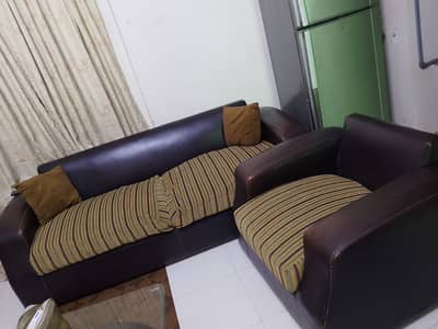 5 set sofa for sale