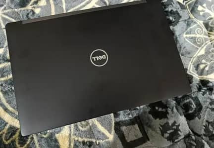 Laptop for Sale - Dell Latitude