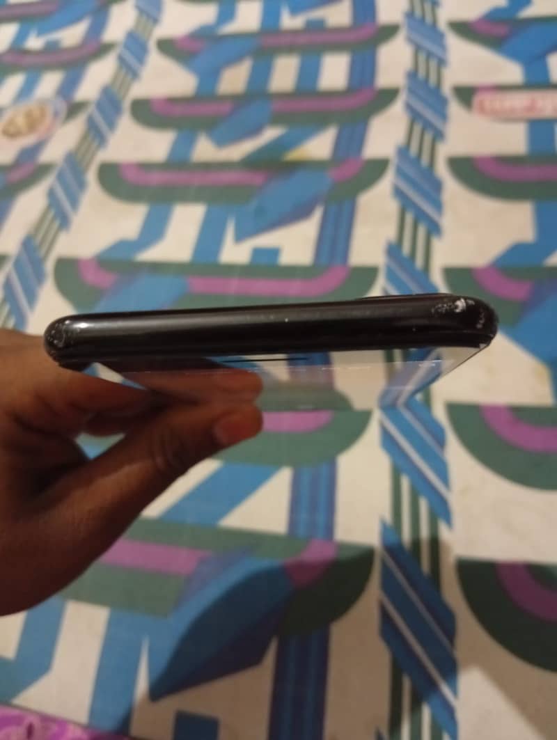Apple iPhone 7 Plus 1