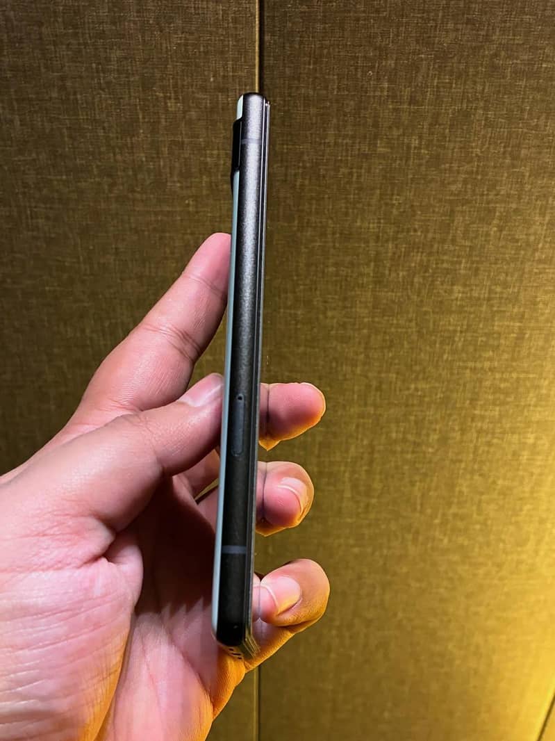 Google Pixel 6a 2