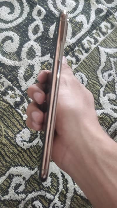 Apple iPhone XS Max