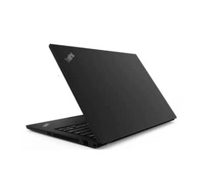 Lenovo ThinkPad P14s  i7 (touch)