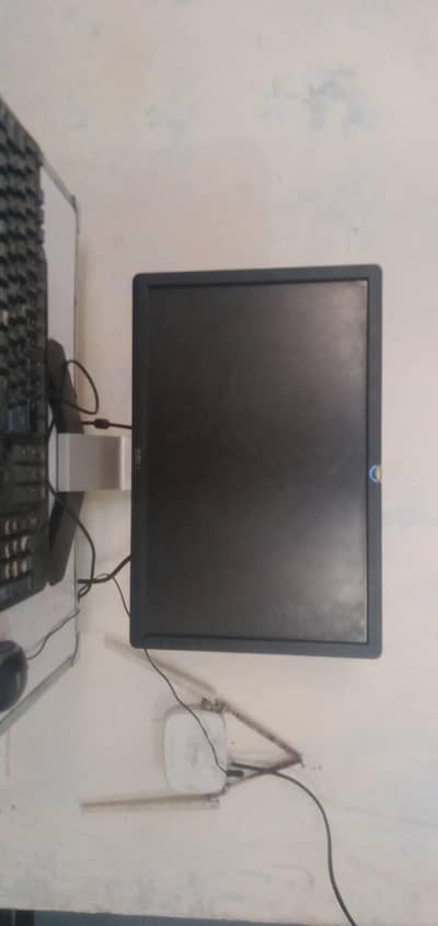 lenovo pc