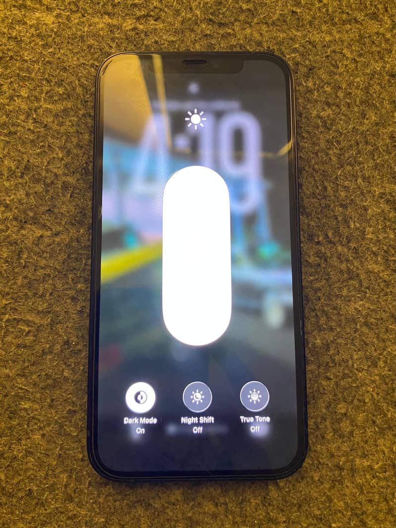 IPHONE 12 2