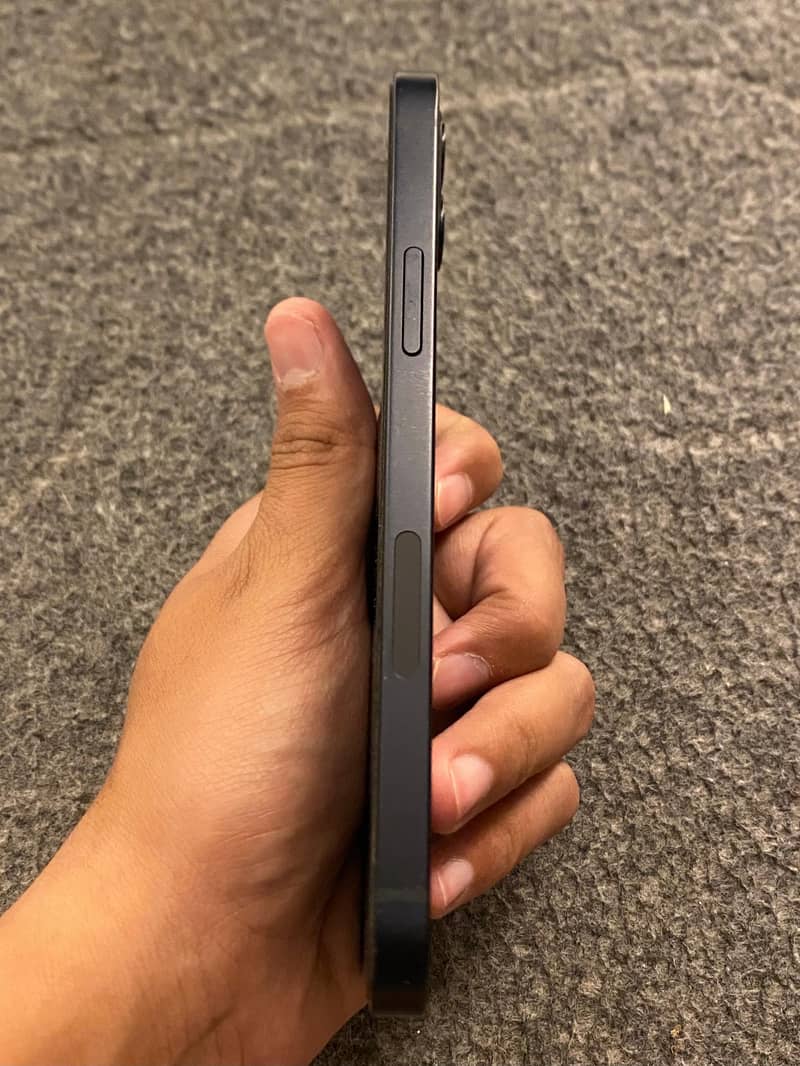 IPHONE 12 3