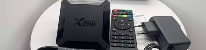 good condition 0