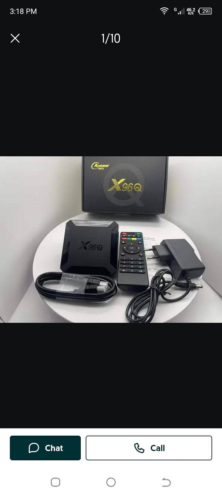 good condition 1