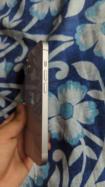Apple iPhone 14 jv