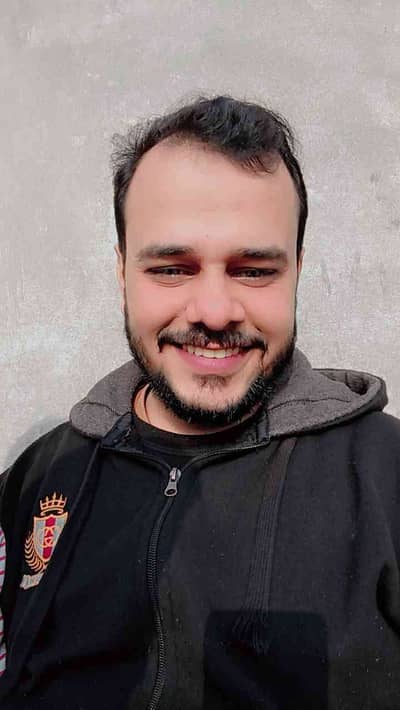 Asad