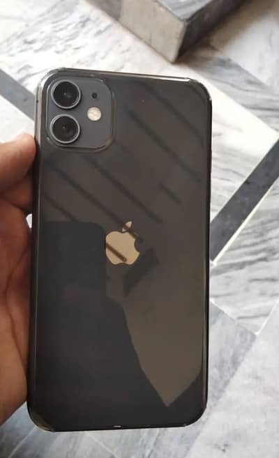 Iphone 11 mdm 10/10 Condition