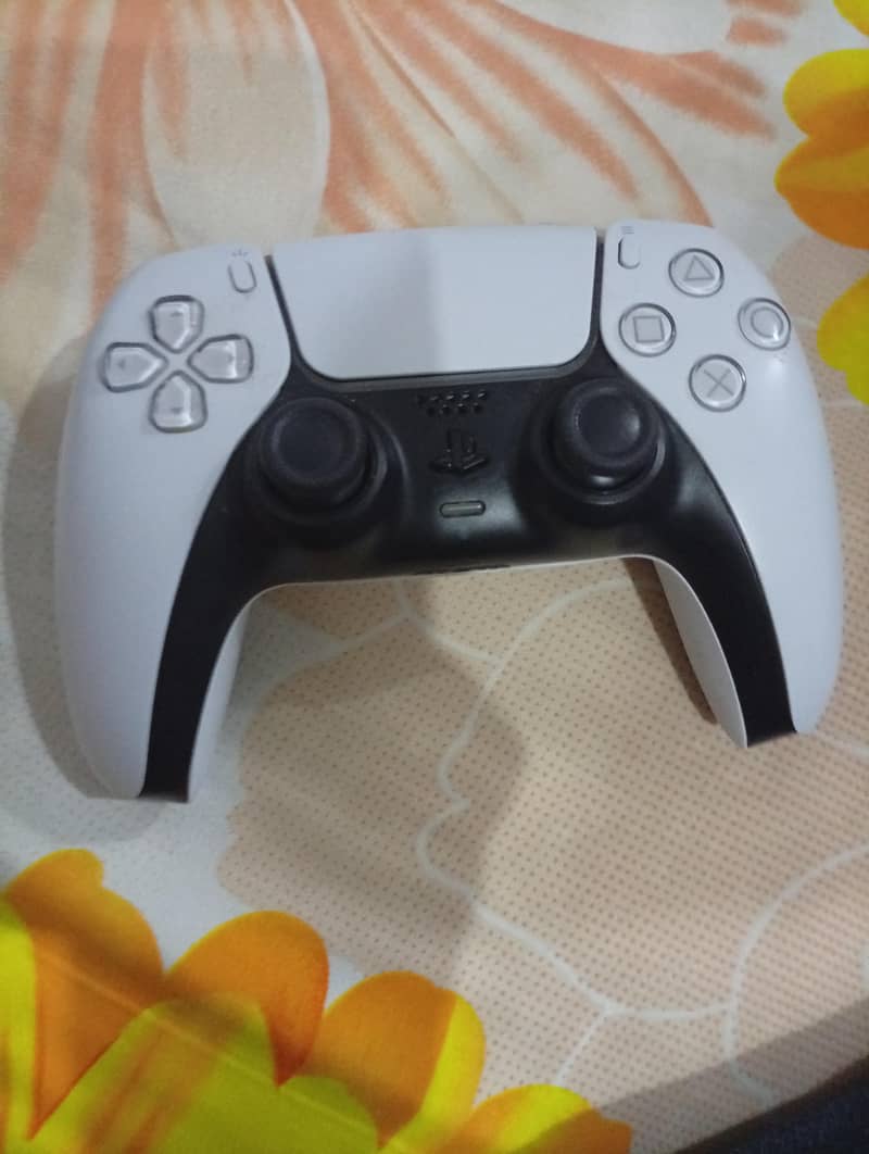 PLAYSTATION 5 1