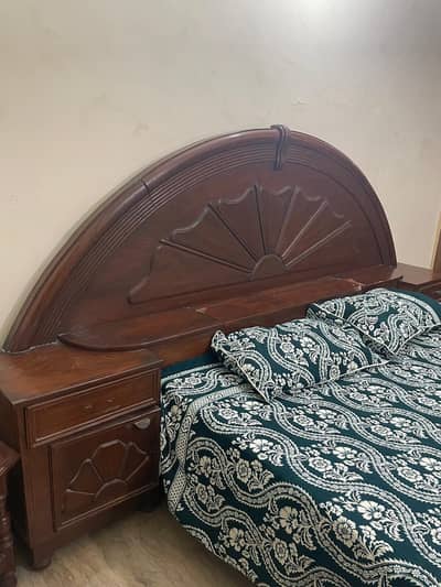 bed for sale