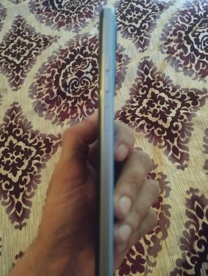 Techno Spark 10c 5