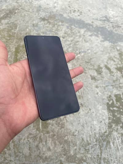 Samsung Mobile S21 (urjent sale)