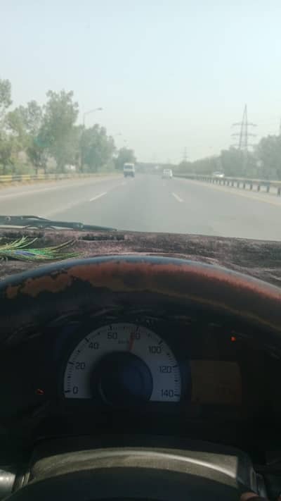 young indarve k lia darvie jahie rahise bi do ga or express wal ratba