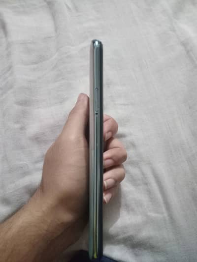 Tecno camon 15 pro for sale