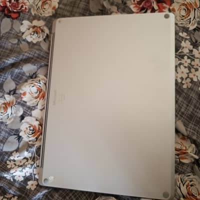 Microsoft Surface Laptop i5 7th Gen | Touch Screen